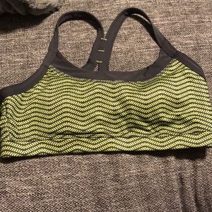 Avia Sportsbra